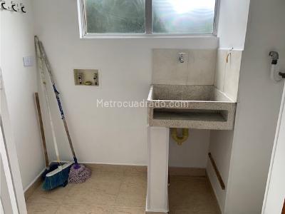 Apartamento en venta en Zuñiga, Envigado · foto 5 de 20