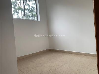 Apartamento en venta en Zuñiga, Envigado · foto 6 de 20