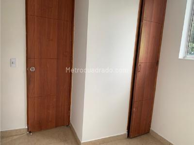 Apartamento en venta en Zuñiga, Envigado · foto 7 de 20