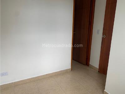 Apartamento en venta en Zuñiga, Envigado · foto 8 de 20