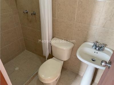 Apartamento en venta en Zuñiga, Envigado · foto 9 de 20