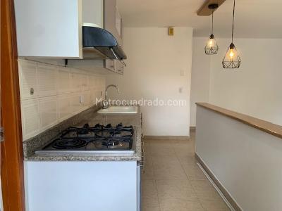 Apartamento en venta en Zuñiga, Envigado · foto 10 de 20