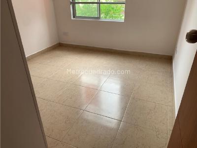 Apartamento en venta en Zuñiga, Envigado · foto 11 de 20