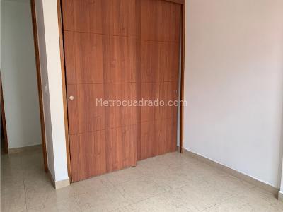 Apartamento en venta en Zuñiga, Envigado · foto 12 de 20