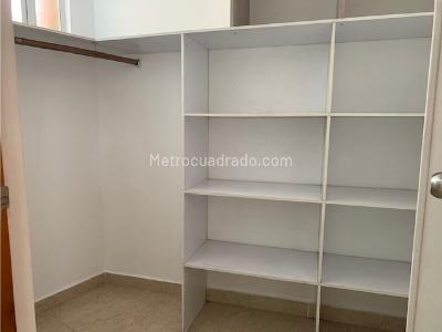 Apartamento en venta en Zuñiga, Envigado · foto 13 de 20