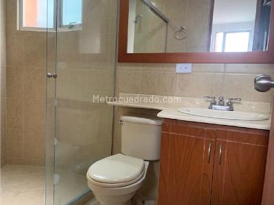 Apartamento en venta en Zuñiga, Envigado · foto 14 de 20
