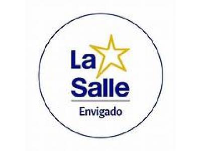Apartamento en venta en Zuñiga, Envigado · foto 16 de 20