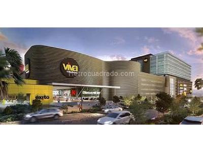 Apartamento en venta en Zuñiga, Envigado · foto 20 de 20