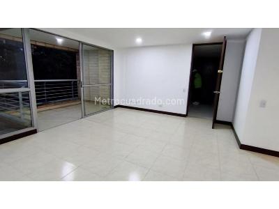 Apartamento de 3 alcobas en venta en Envigado Loma De Escobero, Envigado, 107 m² · foto 7 de 19