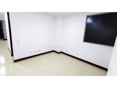 Apartamento de 3 alcobas en venta en Envigado Loma De Escobero, Envigado, 107 m² · foto 10 de 19