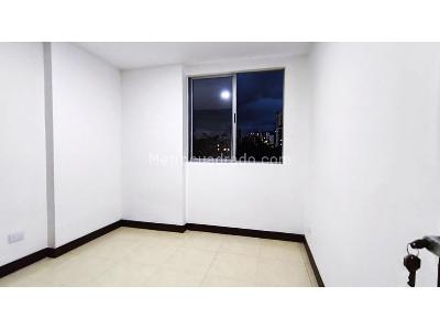 Apartamento de 3 alcobas en venta en Envigado Loma De Escobero, Envigado, 107 m² · foto 12 de 19
