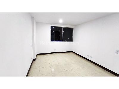 Apartamento de 3 alcobas en venta en Envigado Loma De Escobero, Envigado, 107 m² · foto 14 de 19