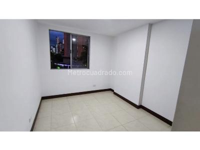 Apartamento de 3 alcobas en venta en Envigado Loma De Escobero, Envigado, 107 m² · foto 16 de 19