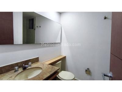 Apartamento de 3 alcobas en venta en Envigado Loma De Escobero, Envigado, 107 m² · foto 19 de 19