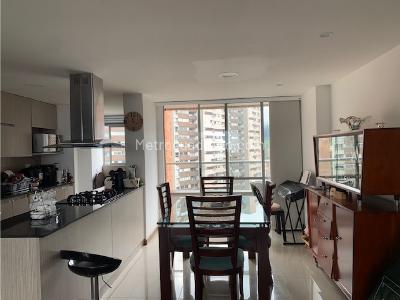 Apartamento en venta en Envigado, Envigado · foto 5 de 20
