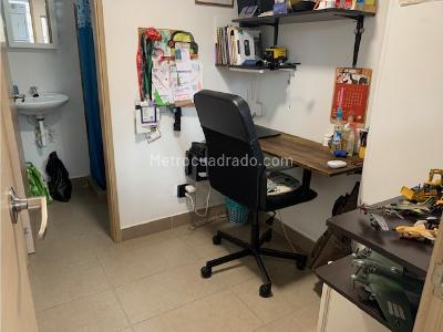 Apartamento en venta en Envigado, Envigado · foto 7 de 20