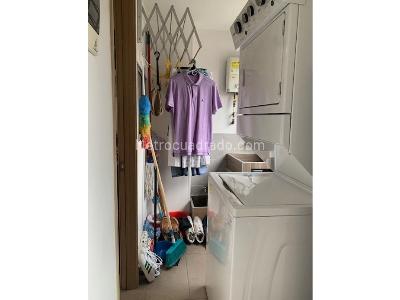 Apartamento en venta en Envigado, Envigado · foto 8 de 20