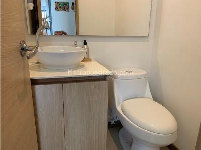 Apartamento en venta en Envigado, Envigado · foto 9 de 20
