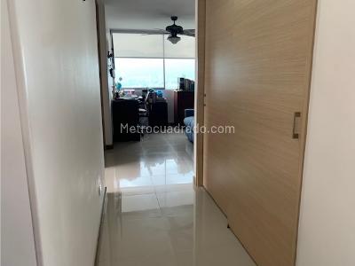 Apartamento en venta en Envigado, Envigado · foto 10 de 20