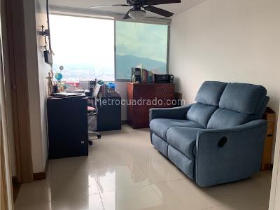 Apartamento en venta en Envigado, Envigado · foto 11 de 20