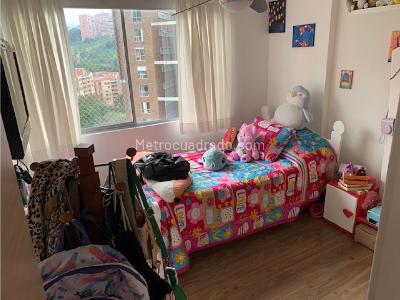 Apartamento en venta en Envigado, Envigado · foto 12 de 20