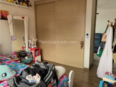 Apartamento en venta en Envigado, Envigado · foto 13 de 20