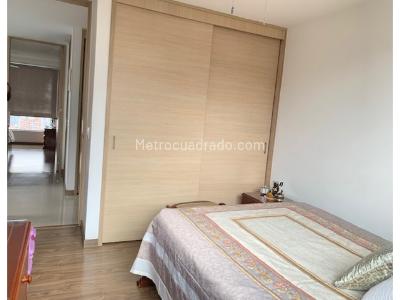 Apartamento en venta en Envigado, Envigado · foto 15 de 20