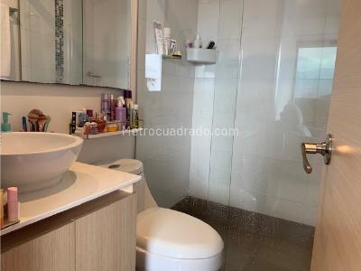 Apartamento en venta en Envigado, Envigado · foto 16 de 20
