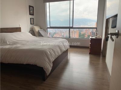 Apartamento en venta en Envigado, Envigado · foto 17 de 20