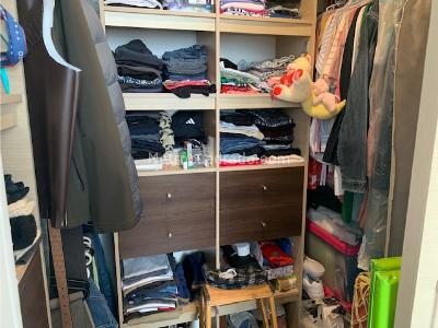 Apartamento en venta en Envigado, Envigado · foto 18 de 20