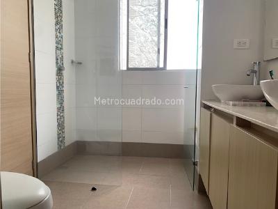 Apartamento en venta en Envigado, Envigado · foto 19 de 20