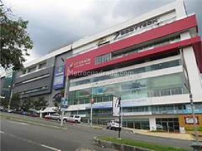 Apartamento en venta en Envigado, Envigado · foto 20 de 20