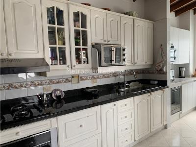 Apartamento en venta en Laureles Nogal, Medellín · foto 12 de 20