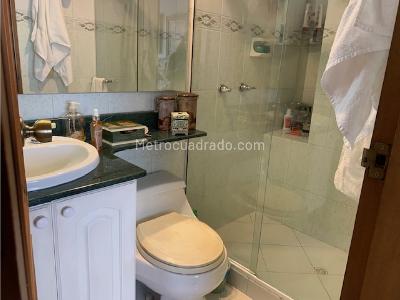 Apartamento en venta en Laureles Nogal, Medellín · foto 15 de 20