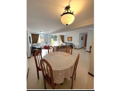 Apartamento en venta en Castropol, Medellín · foto 3 de 20