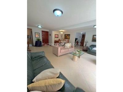 Apartamento en venta en Castropol, Medellín · foto 4 de 20