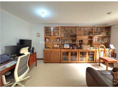 Apartamento en venta en Castropol, Medellín · foto 7 de 20