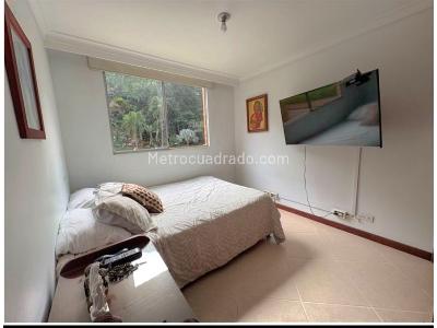 Apartamento en venta en Castropol, Medellín · foto 10 de 20