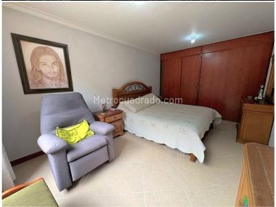 Apartamento en venta en Castropol, Medellín · foto 11 de 20