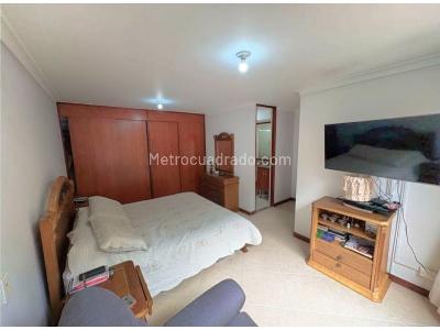 Apartamento en venta en Castropol, Medellín · foto 12 de 20