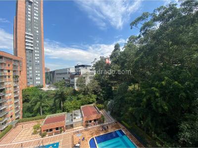 Apartamento en venta en Castropol, Medellín · foto 16 de 20