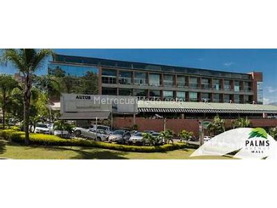 Apartamento en venta en Castropol, Medellín · foto 17 de 20