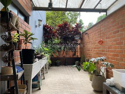 Apartamento en venta en Envigado, Envigado · foto 2 de 20