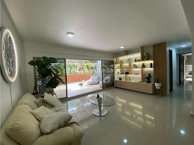 Apartamento en venta en Envigado, Envigado · foto 3 de 20