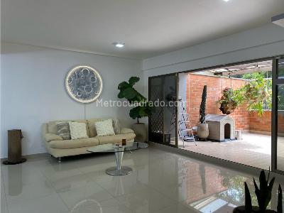 Apartamento en venta en Envigado, Envigado · foto 6 de 20