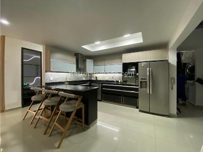 Apartamento en venta en Envigado, Envigado · foto 10 de 20