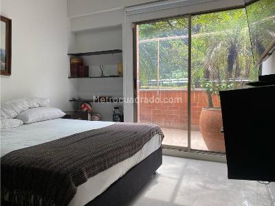 Apartamento en venta en Envigado, Envigado · foto 13 de 20