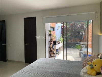 Apartamento en venta en Envigado, Envigado · foto 14 de 20
