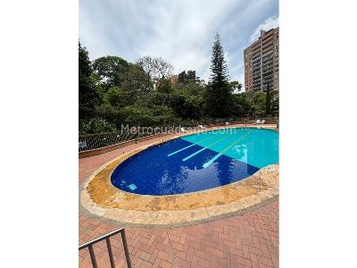 Apartamento en venta en Envigado, Envigado · foto 17 de 20