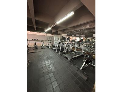 Apartamento en venta en Envigado, Envigado · foto 18 de 20